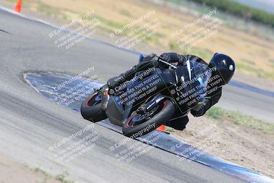 media/May-29-2022-Lets Ride (Sun) [[e8986be515]]/B Group/1020am (Outside Grapevine)/